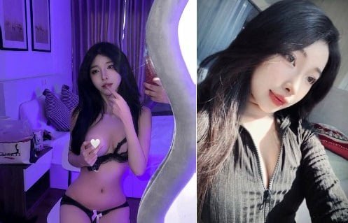 phim sex mỹ mẹ kế Clip sex với cô gái vú lớn tuyệt vời 2025